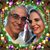 Rose Muoio Traina Lopes's profile image