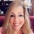 Julie Ann Alimo Ward's profile image