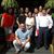 Ferdinand De Amat Loza's profile image
