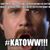 Jonathon M. Blanke's profile image