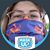 Nancy R. Charlesworth's profile image