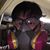 Derick Hui's profile image