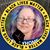 Faye Jeffries's profile image