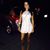 Fernanda Carvalho's profile image