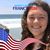 Abby Thomas's profile image