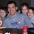John Vassos's profile image