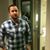 D.j. Perkins's profile image