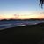Jose Luis's profile image