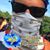 Matthew Skinner's profile image
