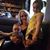 Mandy Baugh-Alva's profile image
