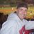 John Camuso's profile image