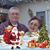 Bill Germain Sr.'s profile image