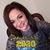 Stephanie Andrade's profile image