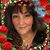 Lisa Marchioni Lynch's profile image