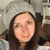 Kati Ohne's profile image