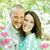 Al-Amanda Hegg's profile image