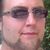 Mike Neumayer's profile image