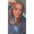 Jaqueline Mayorga's profile image