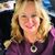Angelia Magner's profile image