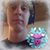 Austin Shemory's profile image