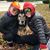Jacqueline Hubler's profile image