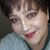 Chanel Beeman Laney's profile image