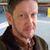 John Gardner's profile image