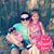 Katie Fraccalvieri's profile image
