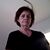 Charlet Jacksonc's profile image