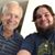 Phillip McBride's profile image