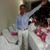 Raul Garcia Santiago's profile image