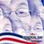 Kathy Parks's profile image
