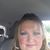 Renee Thomas Smith's profile image