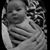 Fred Huffman's profile image