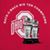 Karen Bruns's profile image
