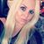 Corinne Doucette McKee's profile image