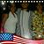Tracy Garza's profile image