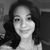 Priscilla Dominguez's profile image