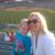 Sandi Scaia's profile image