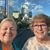 Betsy McGlynn's profile image