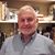 John Shepler's profile image