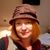 Karensa Tarkenton Gordon's profile image