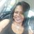 Tracy Jones's profile image