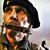 William Todd Youngs's profile image