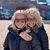 Lisa Gratale's profile image