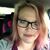 Heather Michelle Gumz Jones's profile image
