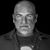 Jay Botten's profile image