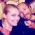 Christina Marie Ficklin's profile image
