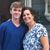 Kelly Baskett's profile image