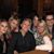 Michelle Woods Gragg's profile image
